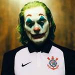 Paulo Guedes