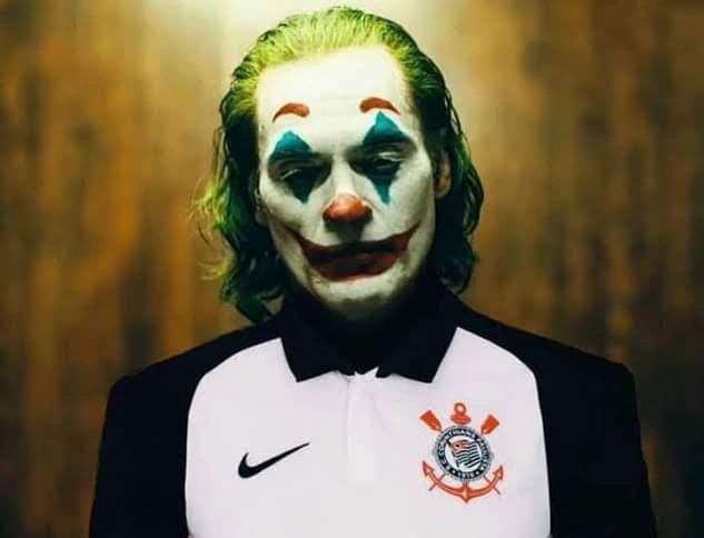Paulo Guedes