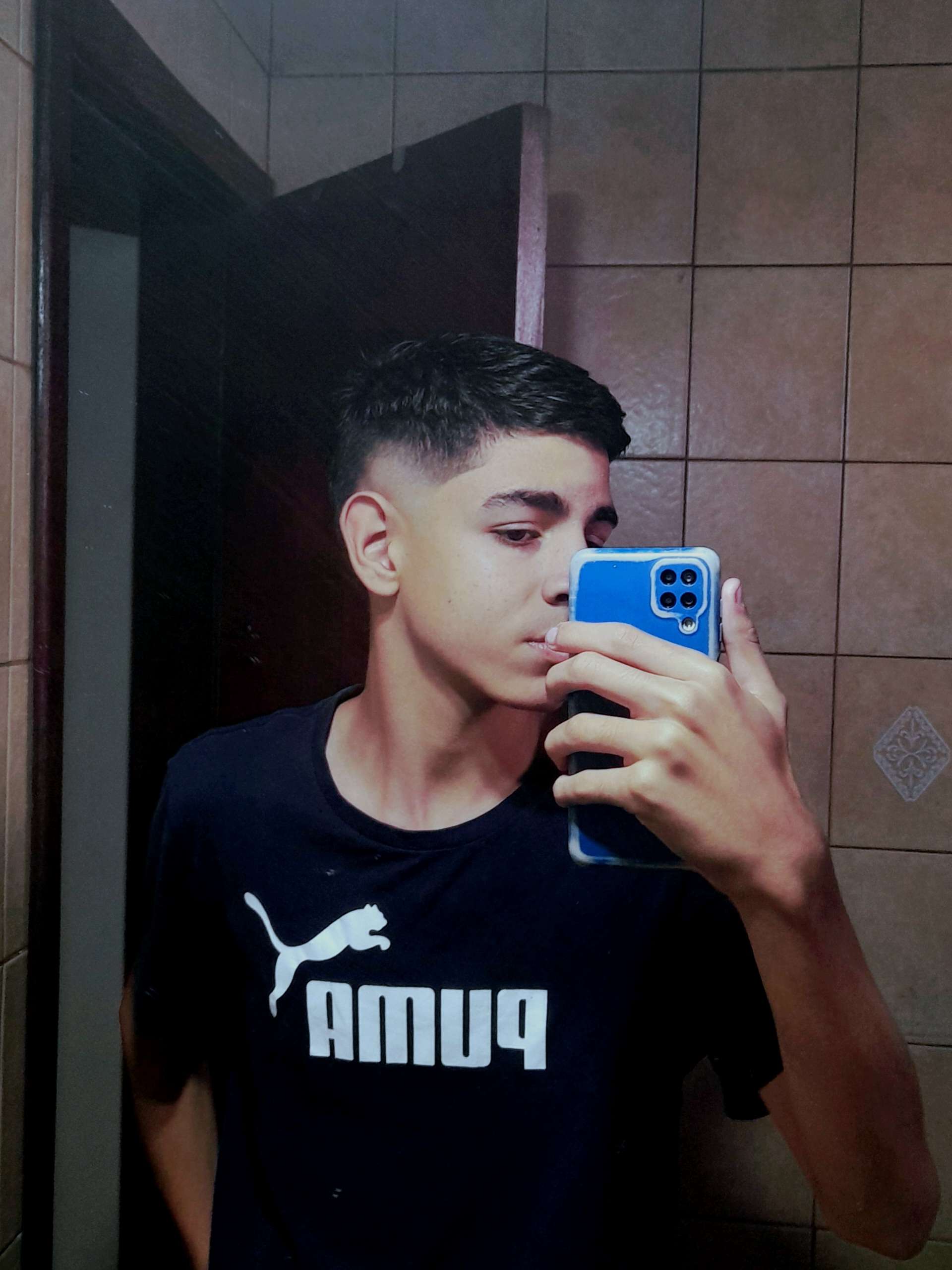 Arthur José