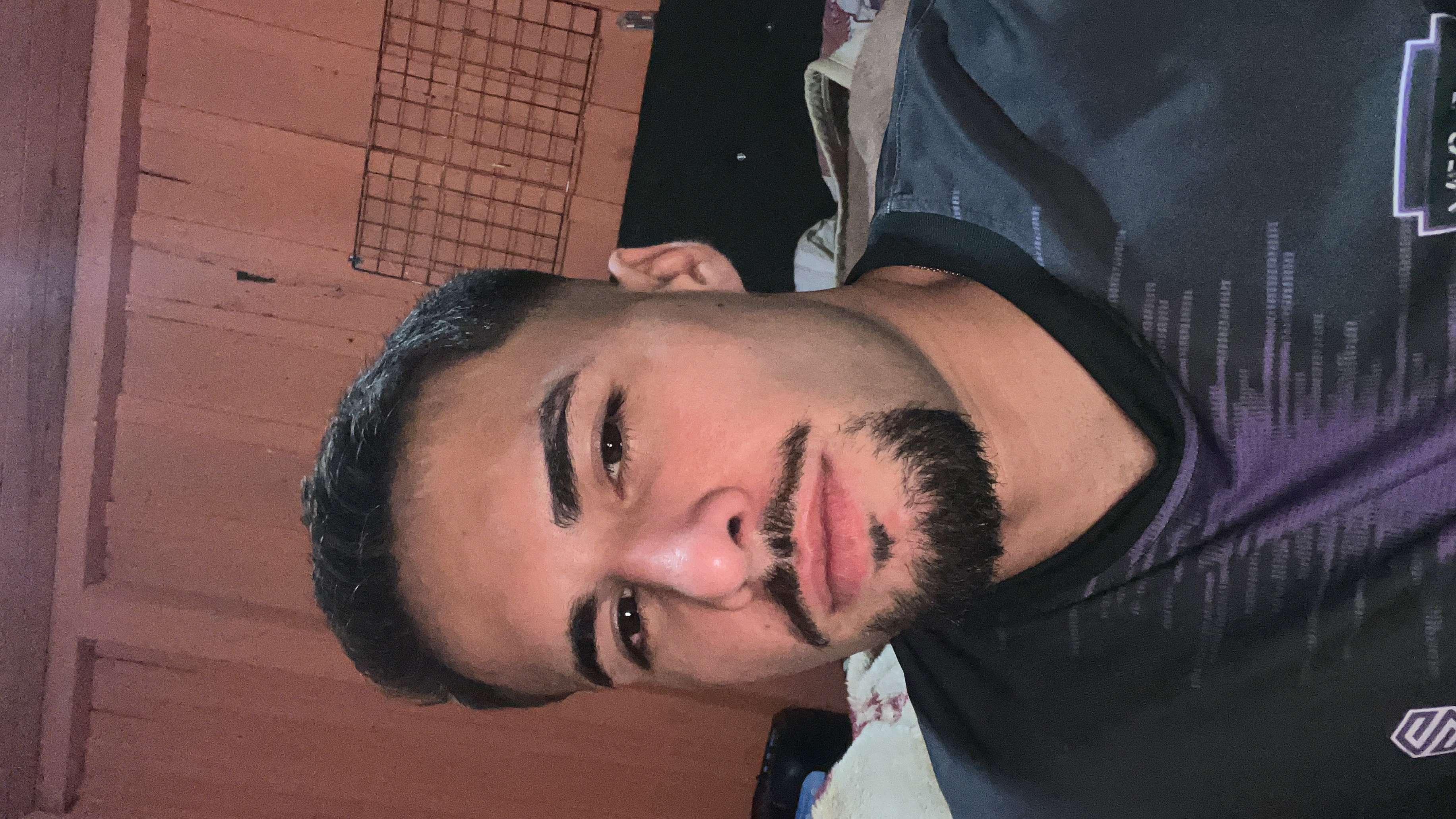 Matheus Cordeiro