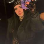 Leticia