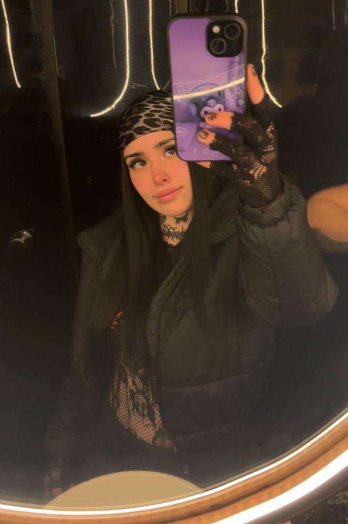 Leticia