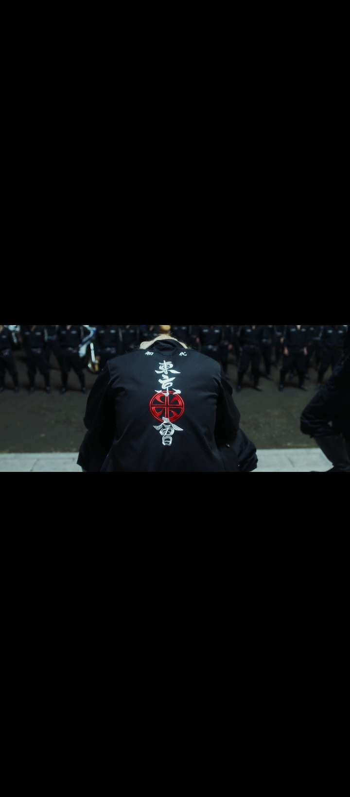 Nicolas