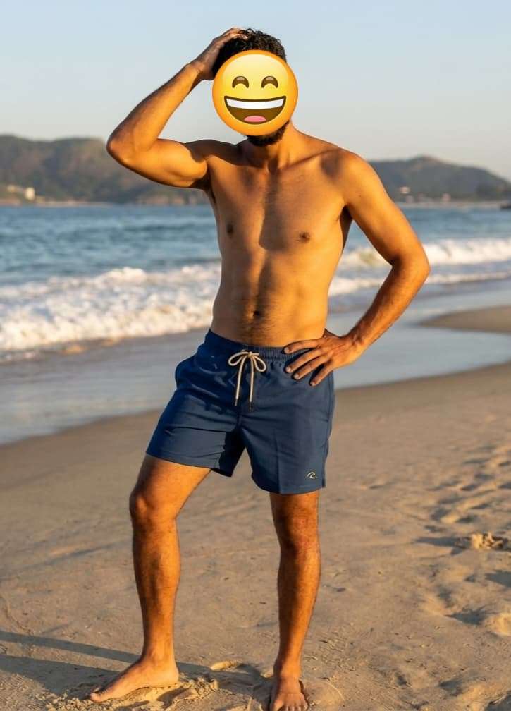 sigilo