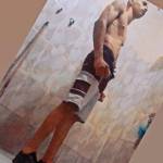 Cleiton Fernandez