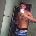 Fernandin Rlk