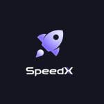 SpeedX vpn