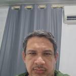 Ribeiro Conceição