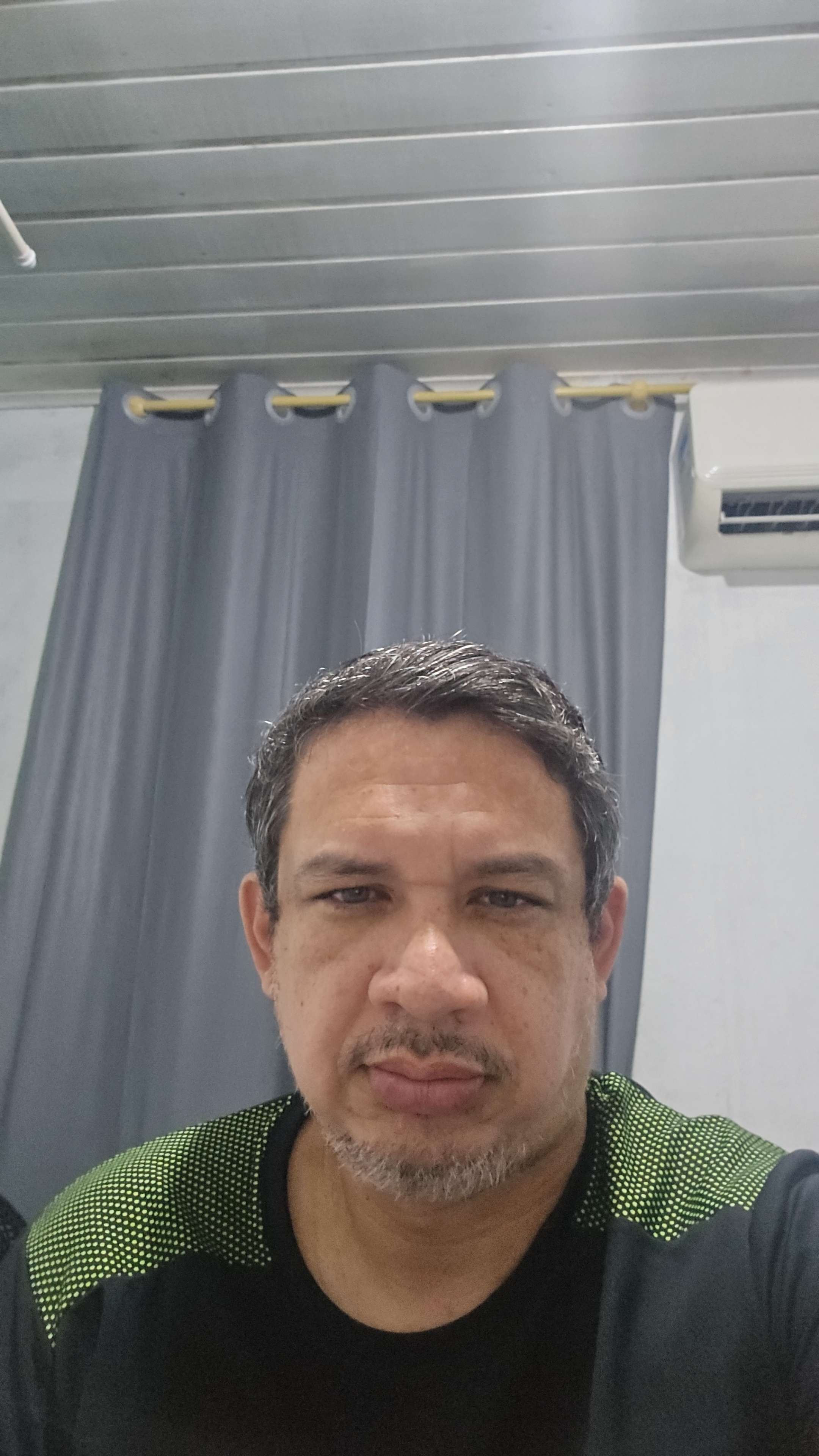 Ribeiro Conceição