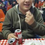 ViniciusPauzudo