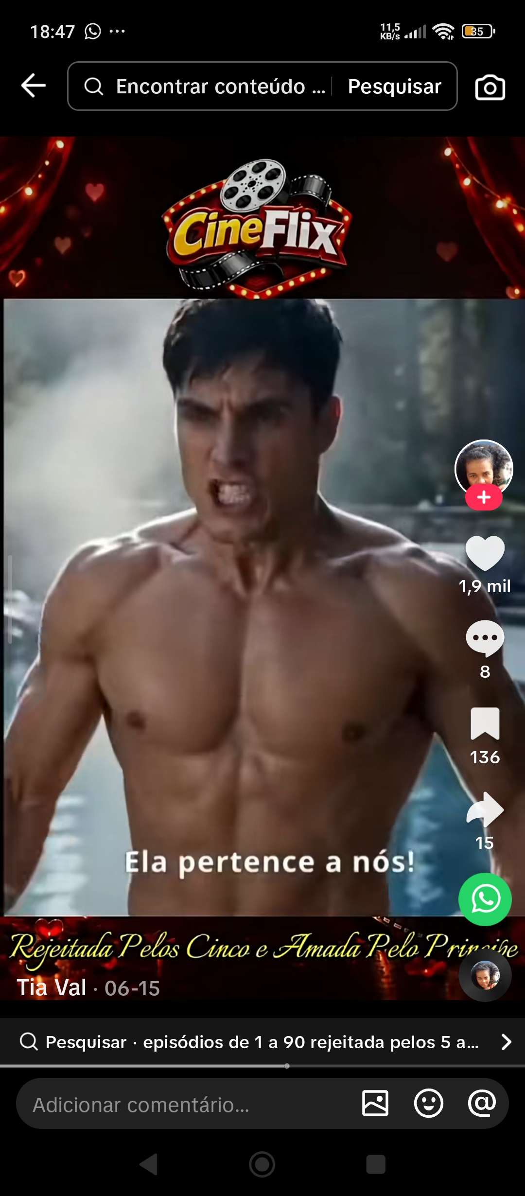 Ijonaldo Maciel