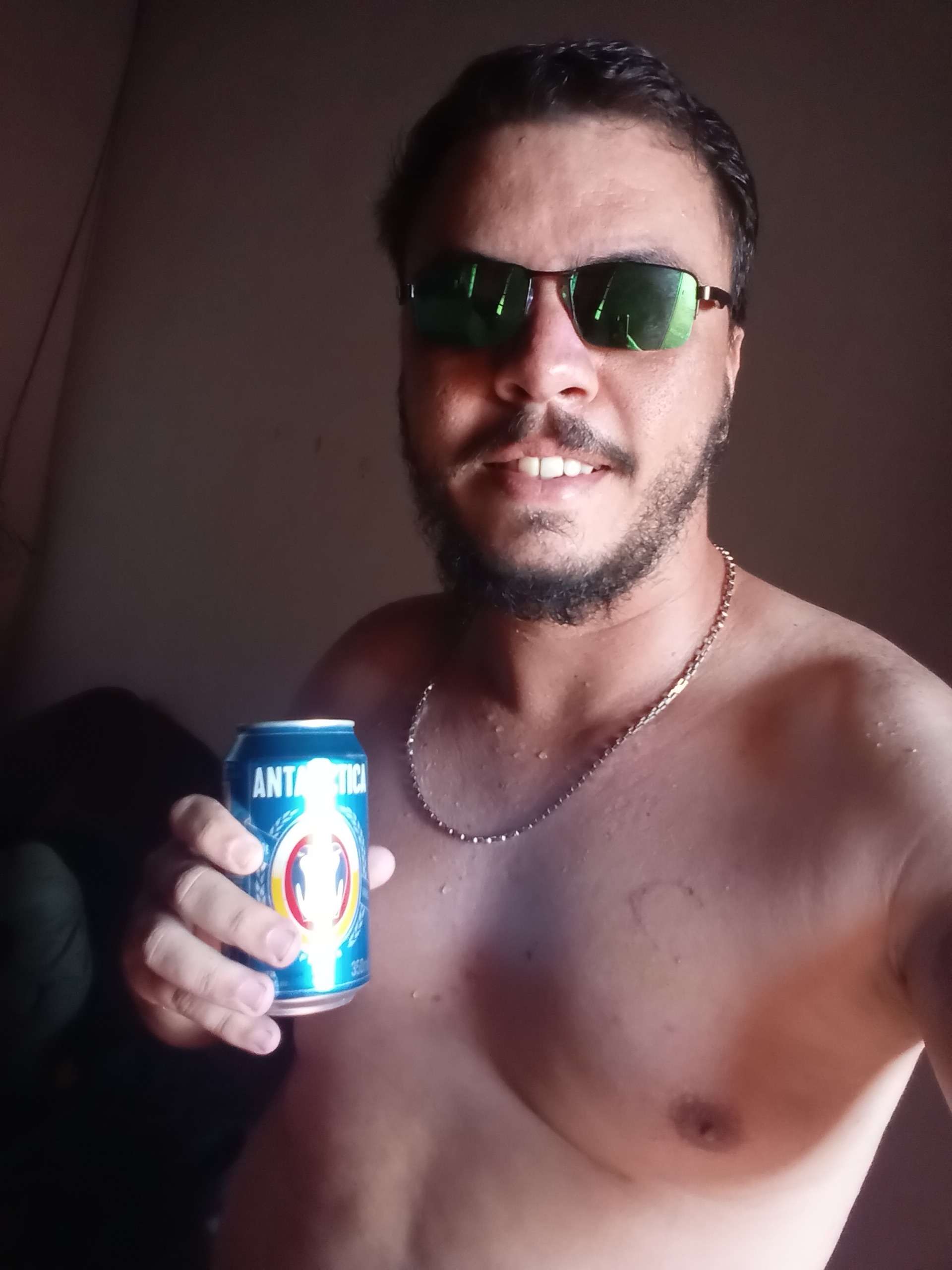 Matheuspa98