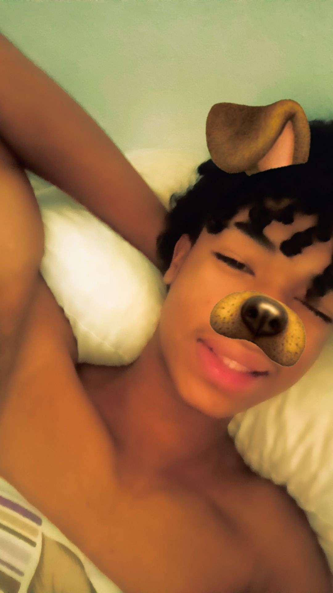 Ryan Charles