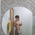 Artur Martins
