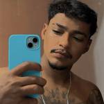 Joarez