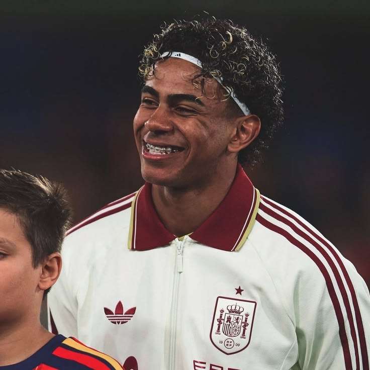 Matheus Lima