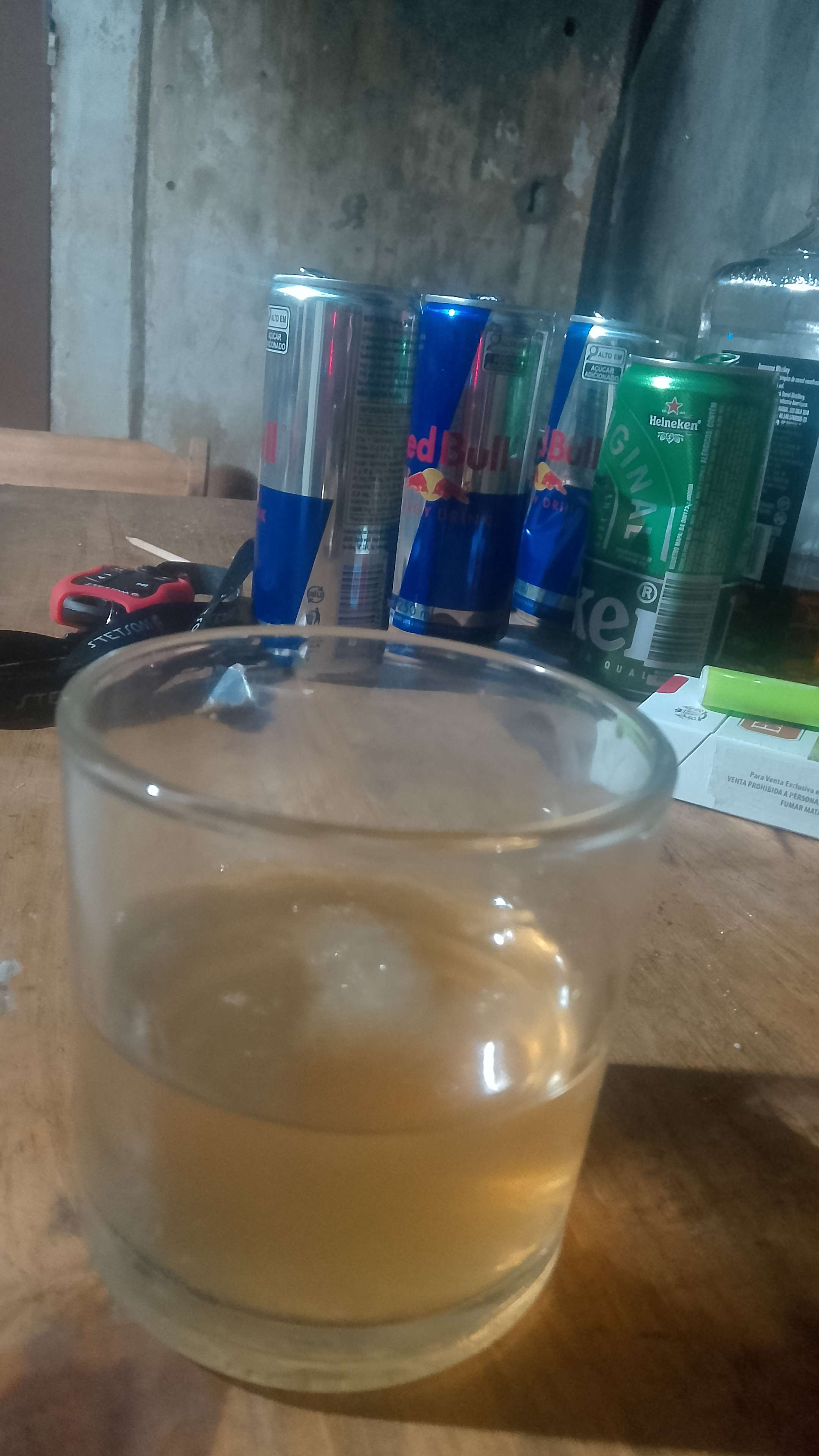 Negro