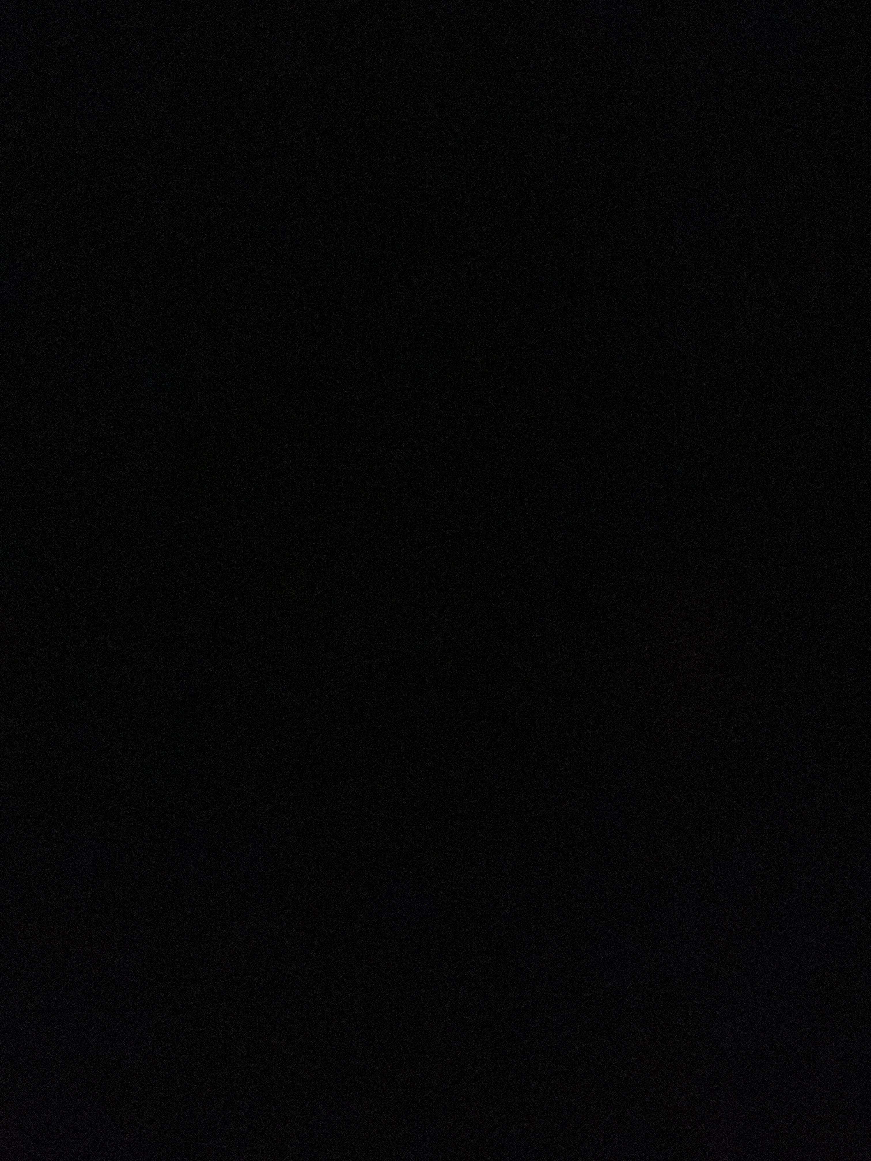 Morenoz0