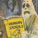 Novinho_166