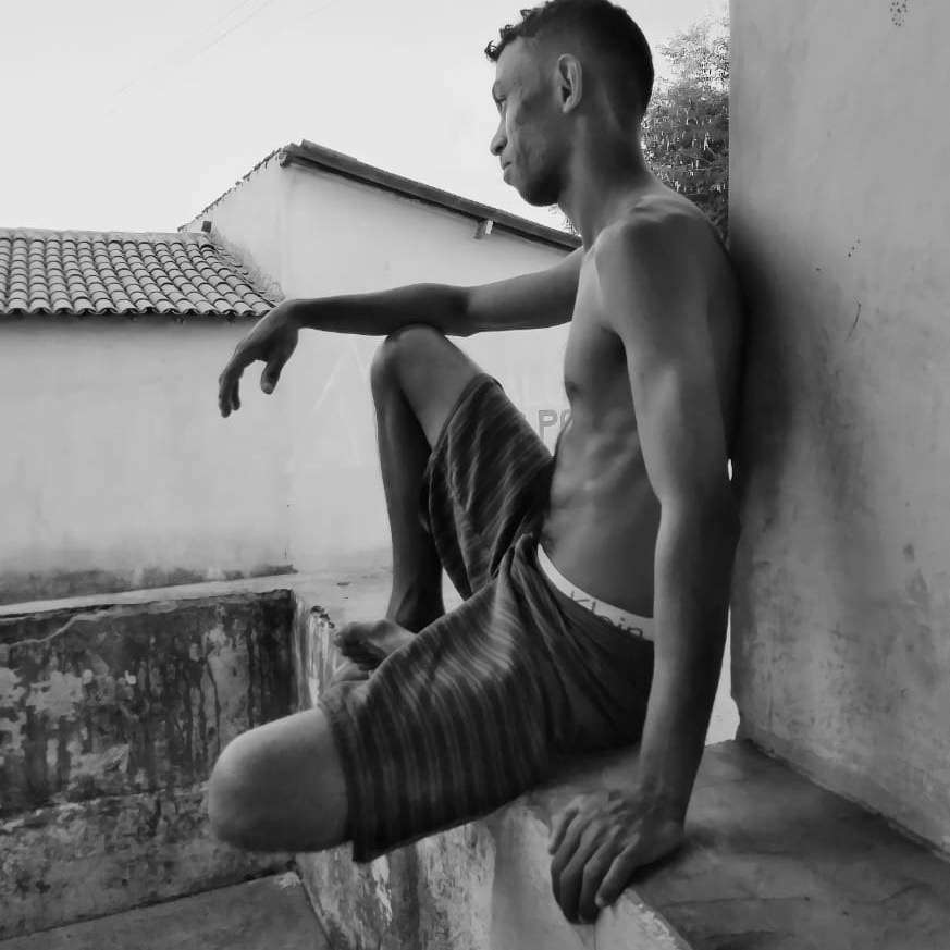 Gil Lima
