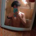 Felipe15anos
