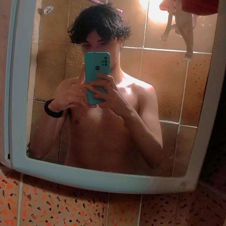 Felipe15anos
