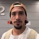 Chico da Bosta ???????