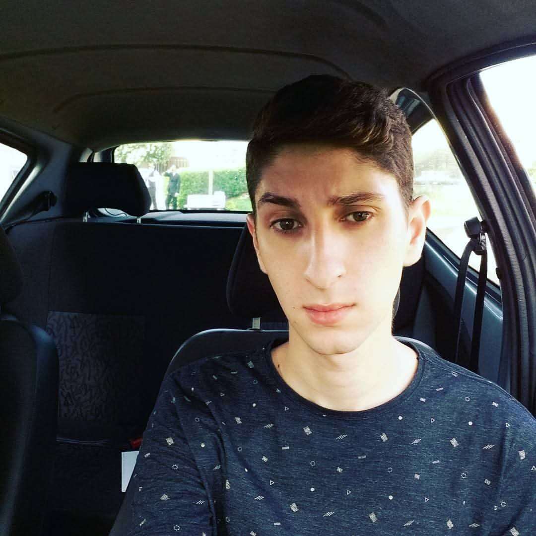 Aldfran69