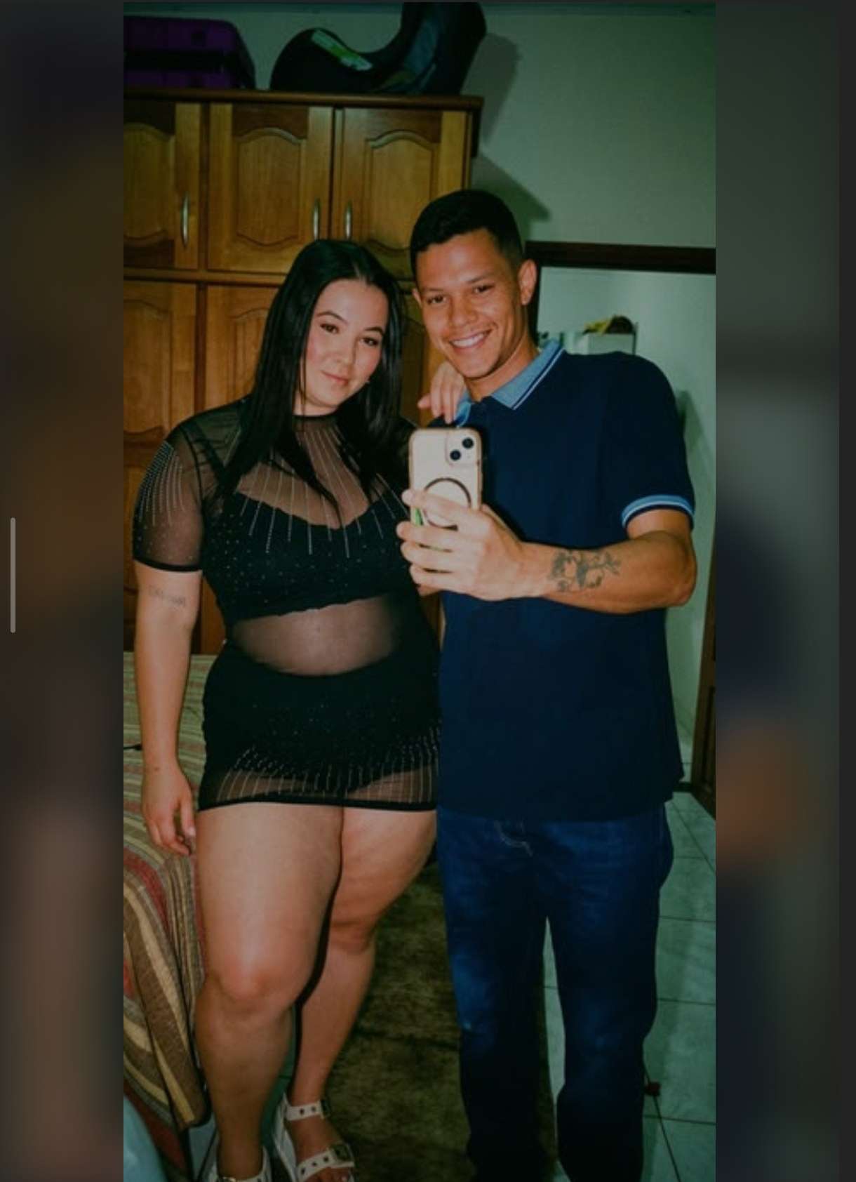 Casalsfditp
