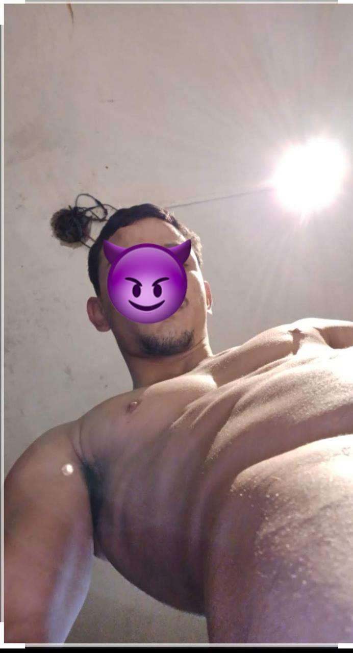 NorteilhA