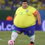 Rodrigo
