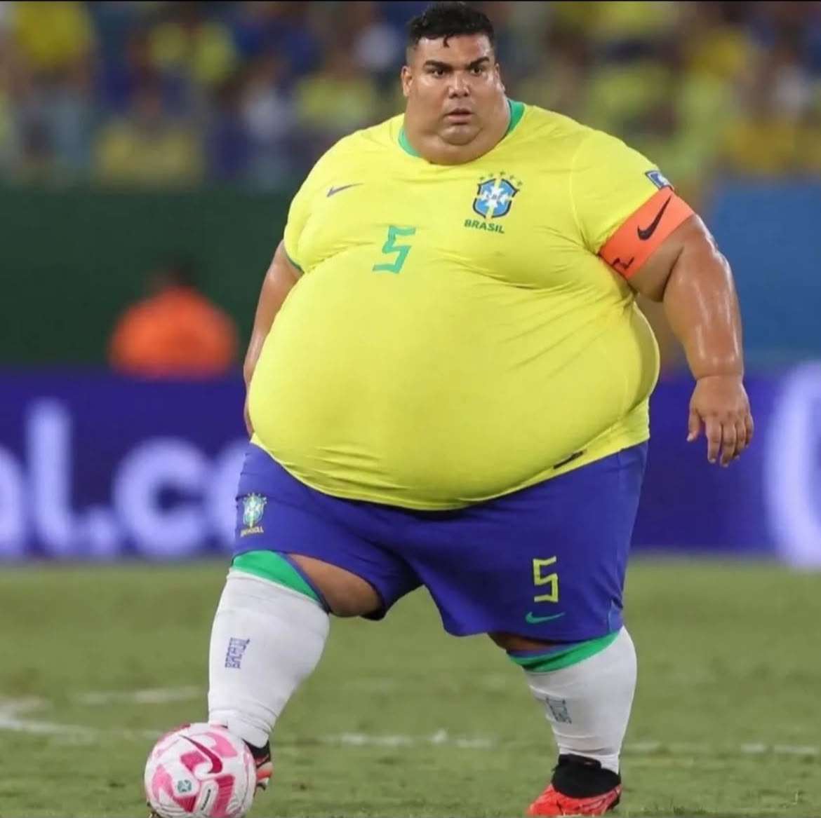 Rodrigo