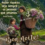 Yago Taylor Ferreira Lopes