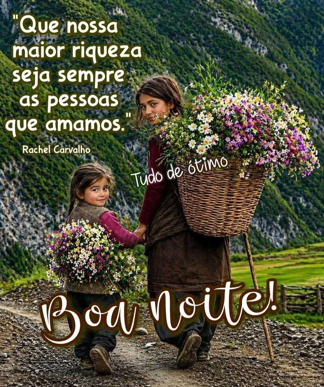 Yago Taylor Ferreira Lopes