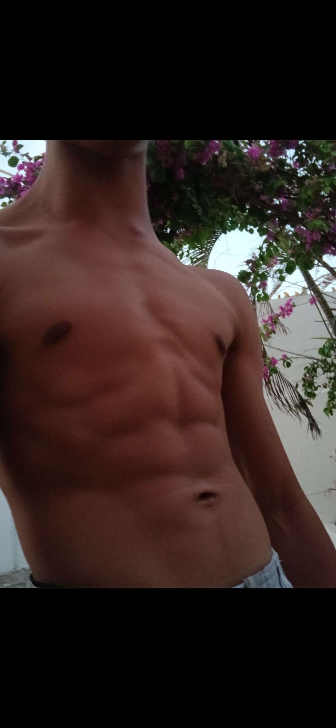 Luis