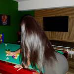 Luiza