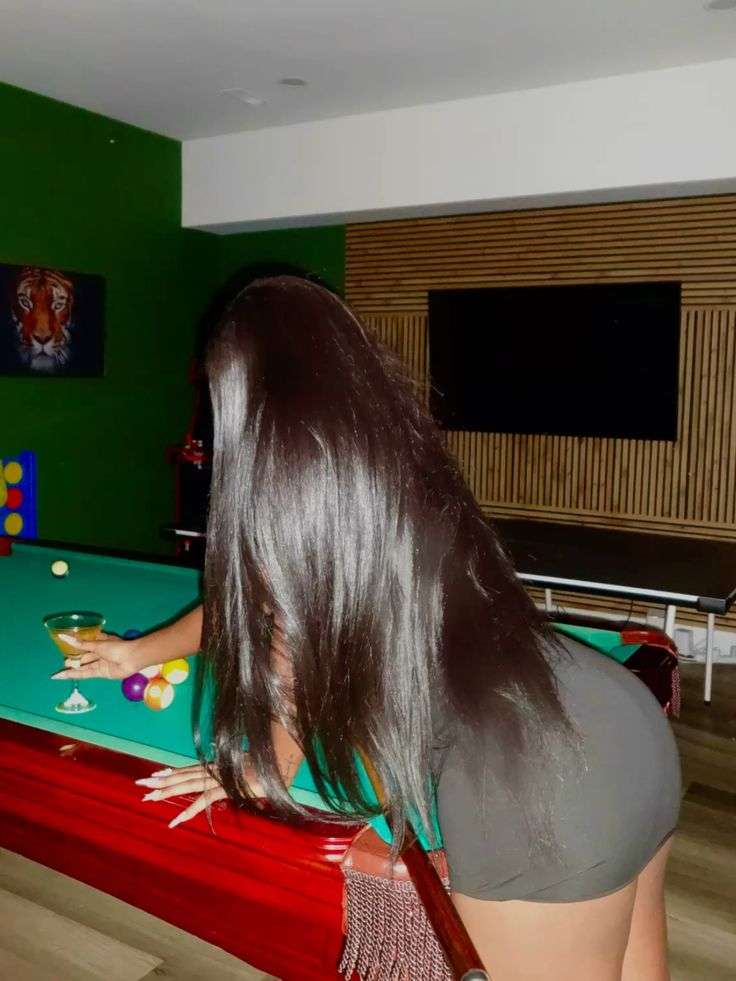 Luiza