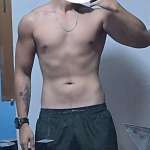 novinh0_123