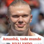 Jony