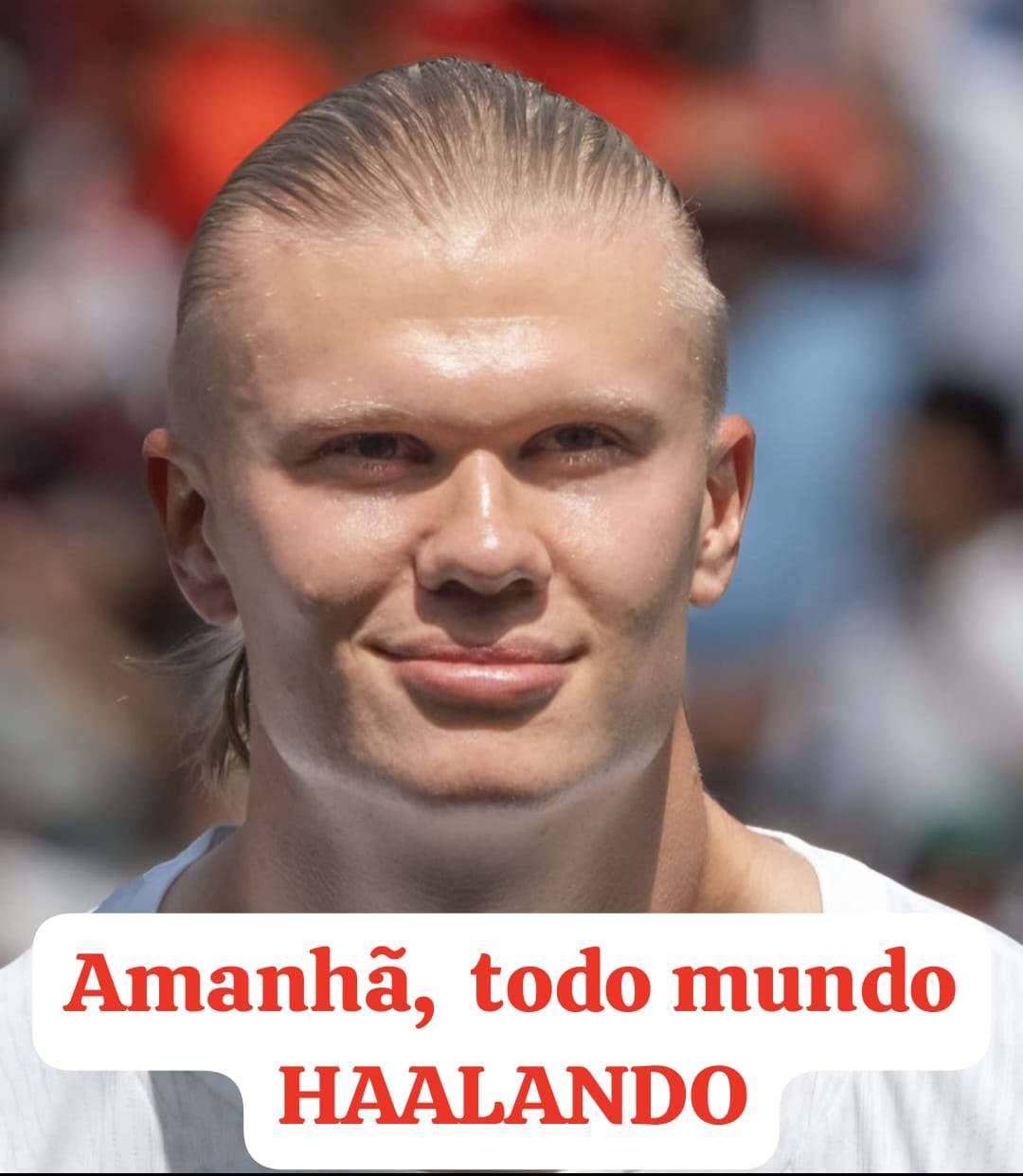 Jony