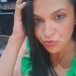 Jê sensual