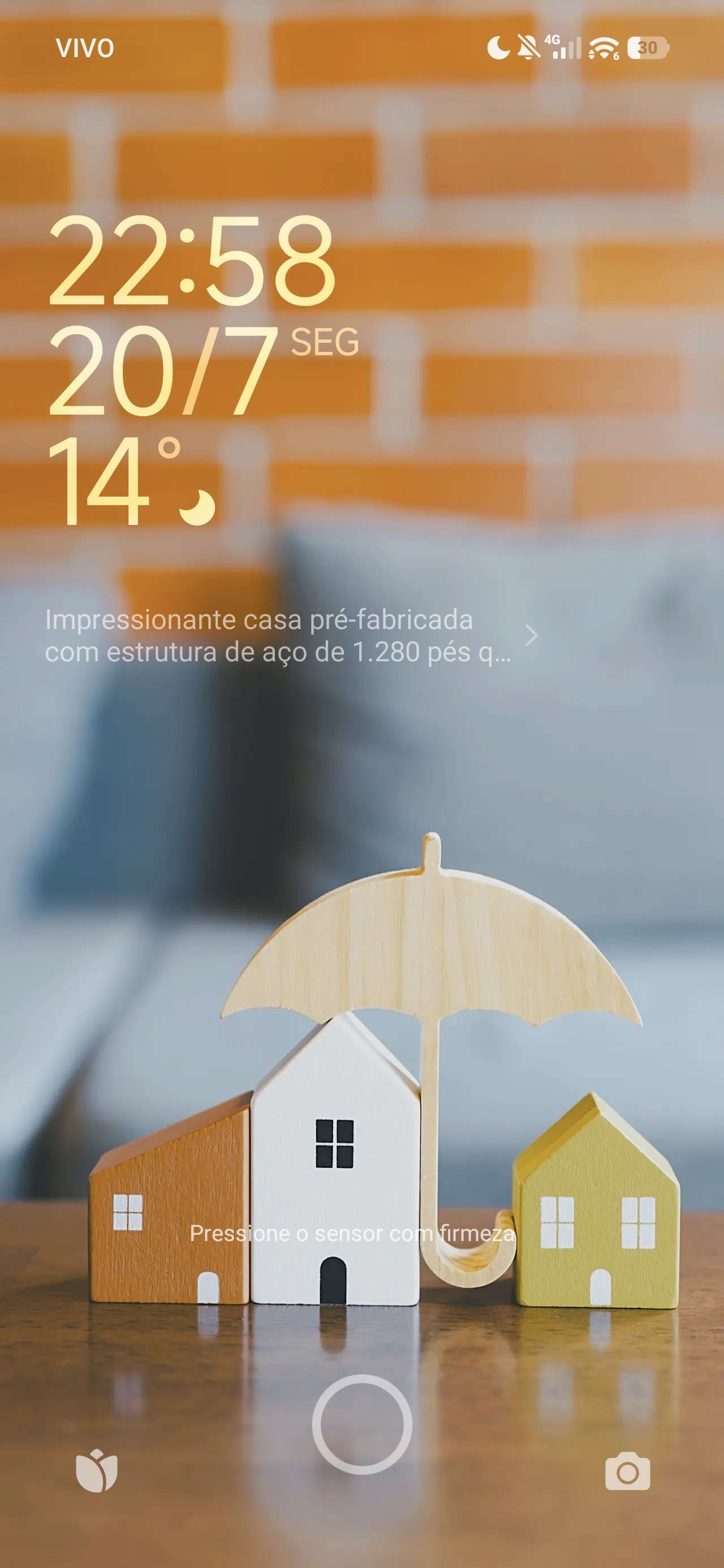 amorexa