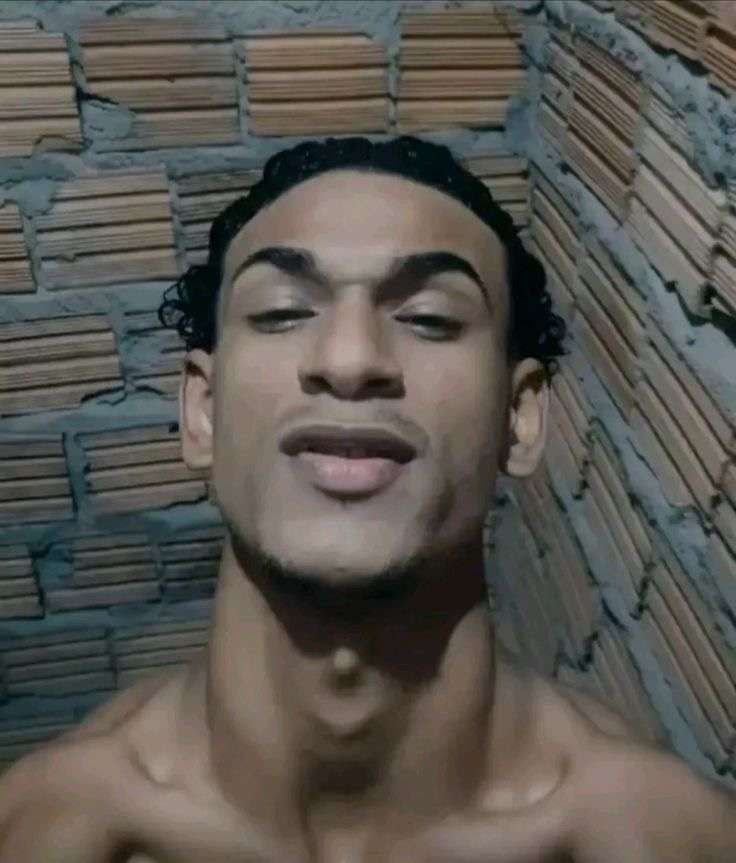 Jhonatas Nata