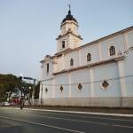Secreto