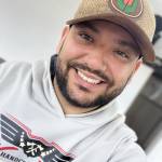 Felipe