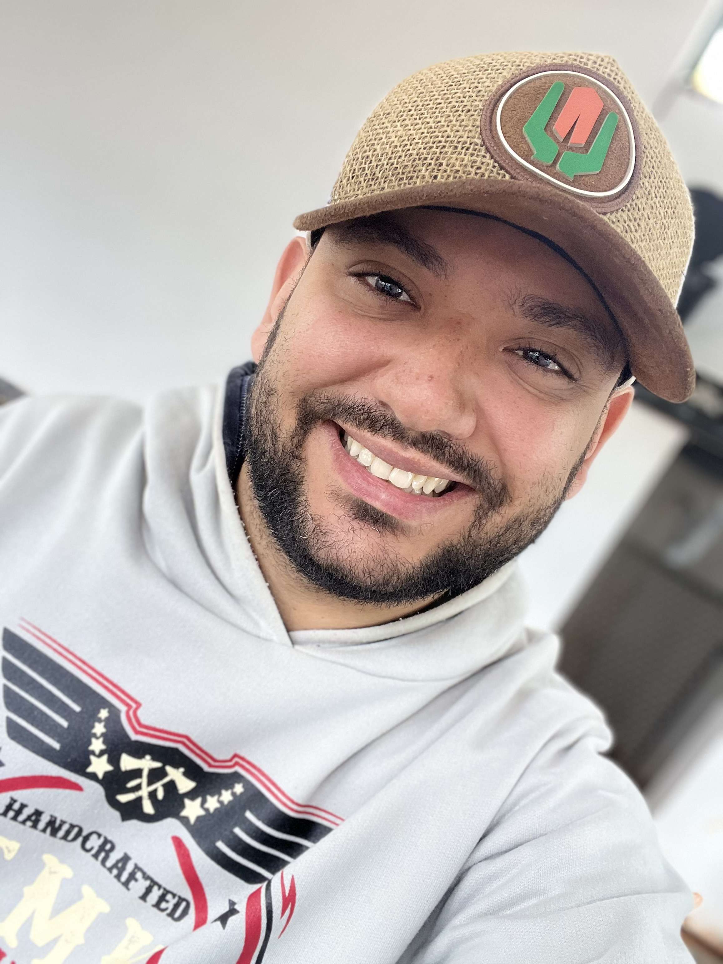 Felipe