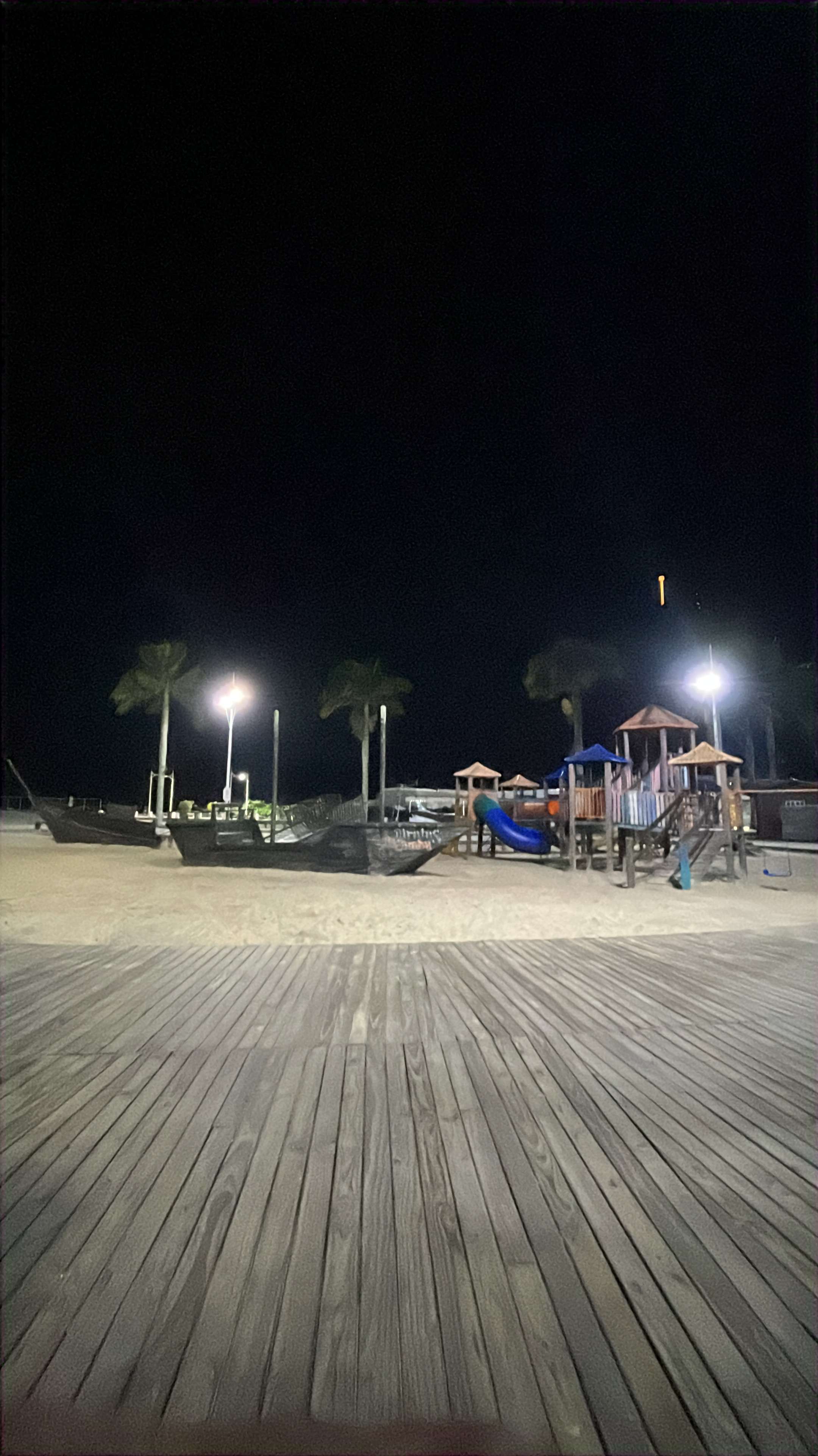 RicardoRLA