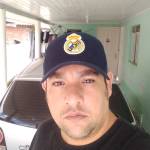Paulo Vieira