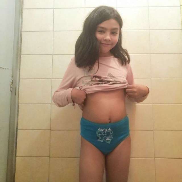 Amorr Moh