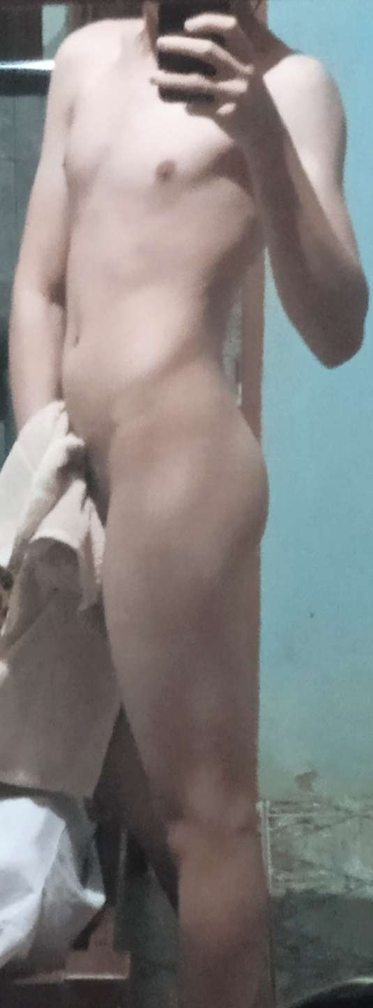 Marcos Felipe